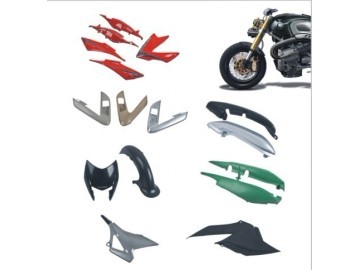 摩托车模具加工定做 摩托车配件模具质好价优_供应产品_浙江省台州市黄岩凯豪塑料模具公司